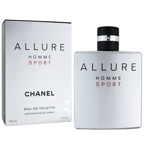 chanel guy perfume|best chanel fragrances for men.